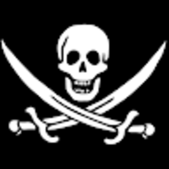 Meet your Posher, Jeff - Picture 1 of 1